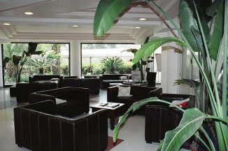 Atlantis Palace - Itálie - Sicílie