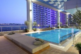 AURIS INN AL MUHANNA HOTEL - Spojené arabské emiráty - Dubaj - Al Barsha