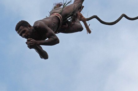 Austrálie, Ayers Rock, Nová Kaledonie a Vanuatu - Austrálie