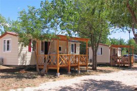 AUTOCAMP IMPERIAL – MOBIL HOME