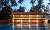 Avani Bentota Resort & Spa - Srí Lanka - Bentota 