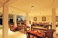 Avani Bentota Resort & Spa - Srí Lanka - Bentota 