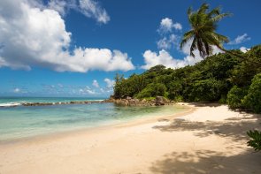 Avani Seychelles Barbarons Resort & Spa - Seychely - Mahé - Grand Anse Village