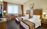 Avenue Hotel - Spojené arabské emiráty - Dubaj
