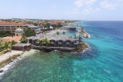 Avila Beach Hotel - Curacao - Curacao