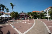 Avila Beach Hotel - Curacao - Curacao