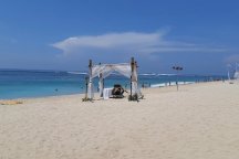 Ayoda Resort - Bali - Nusa Dua