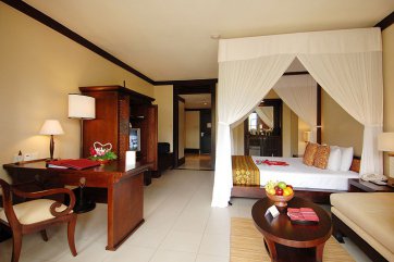 Ayodya Resort - Bali - Nusa Dua