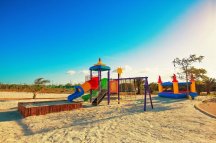 AZAO RESORT - Tanzanie - Zanzibar