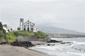 Azorské ostrovy - magické místo, které navždy učaruje - Portugalsko - Azory