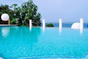 Bacolet Beach Club - Trinidad a Tobago - Tobago - Scarborough