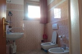 Baita Stella Alpina - Itálie - Livigno