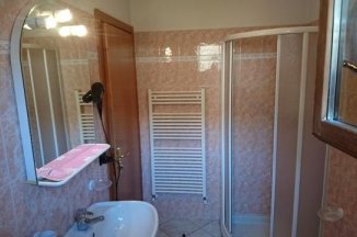 Baita Stella Alpina - Itálie - Livigno