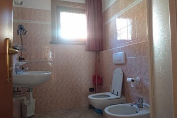 Baita Stella Alpina - Itálie - Livigno