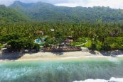 Bali + Lombok - Bali