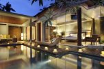 Bali Mandira Resort & Spa - Bali