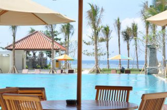 Bali Relaxing Resort - Bali - Tanjung Benoa