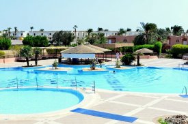 Balina Paradise Abu Soma