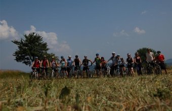 Banátské kolování