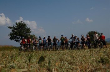 Banátské kolování