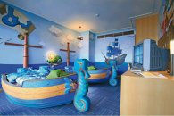 Bangkok město andělů + Holiday Inn - Thajsko - Hua Hin