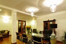 Bansei Royal Resorts - Srí Lanka - Hikkaduwa