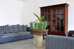 Bansei Royal Resorts - Srí Lanka - Hikkaduwa