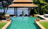 Banyan Tree Phuket - Thajsko - Phuket - Bangtao Beach