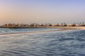 Banyan Tree Ras Al Khaimah Beach - Spojené arabské emiráty - Ras Al Khaimah - Al Hamra