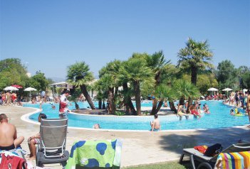 VOI Floriana Village