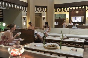 Hotel Arum Barut Collection - Turecko - Side