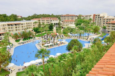 Barut Hemera