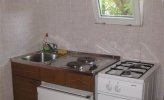 Apartmánový dům Jordana - Chorvatsko - Baška Voda