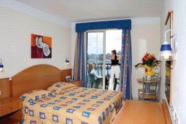 Bay View Hotel - Malta - Sliema