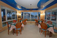 BE LIVE EXPERIENCE LAS MORLAS - Kuba - Varadero 