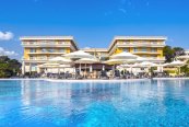 Hotel Be Live Collection Palace de Muro - Španělsko - Mallorca - Playa de Muro