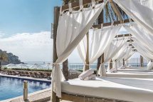 Hotel Be Live La Cala - Španělsko - Mallorca - Cala Mandia