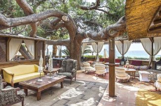 Hotel Be Live La Cala - Španělsko - Mallorca - Cala Mandia