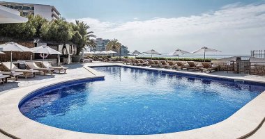 Hotel Be Live La Cala