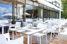 Hotel Be Live Marivent - Španělsko - Mallorca - Cala Mandia
