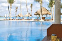 Be Live Viva Beach - Mexiko - Cancún