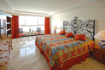 Be Live Viva Beach - Mexiko - Cancún