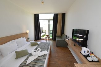 Hotel Be Unique - Izrael - Eilat