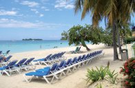 Beaches Sandy Bay - Jamajka - Negril 
