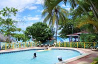 Beaches Sandy Bay - Jamajka - Negril 