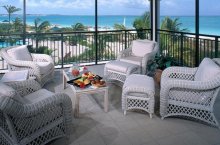 Beaches Turks & Cacois Resort Villages & Spa - Turks a Caicos