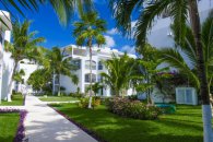 BEACHSCAPE - Mexiko - Cancún