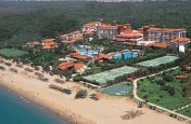 Belconti Resort - Turecko - Belek
