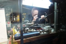 Belgie, umění, památky UNESCO, gastronomické zážitky či květinový koberec - Belgie