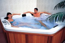 BELLA NAPA - Kypr - Ayia Napa